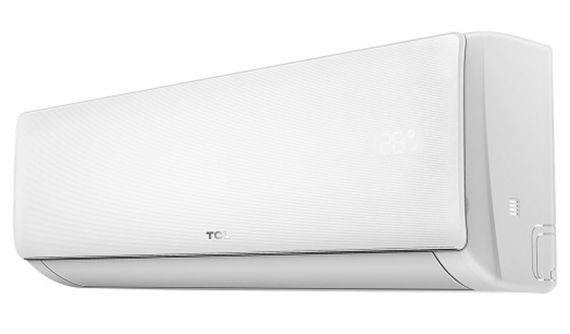 Кондиціонер TCL TAC-24CHSA/XAB1 on-off WI-FI Ready | Зображення 1