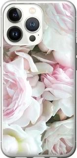 Чохол для Apple iPhone 13 Pro з силікону FCh_024096