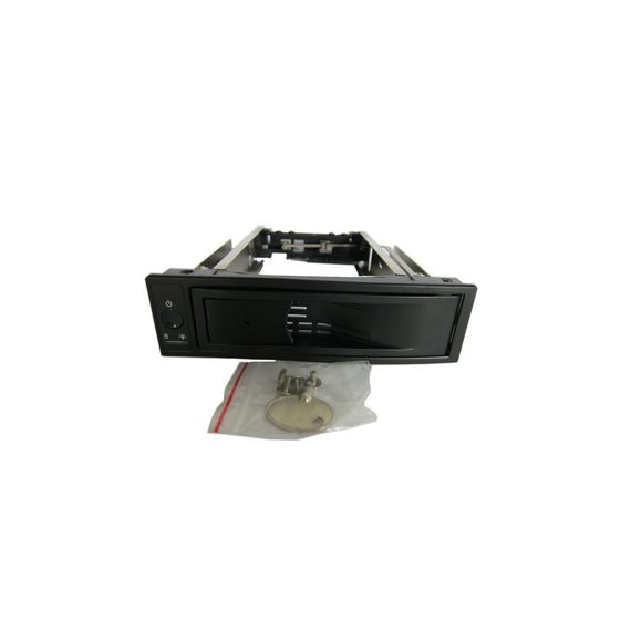 Кишеня внутрішня Maiwo M002A | Зображення 1