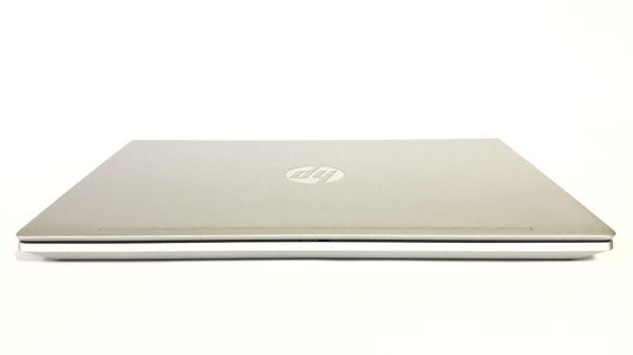 Ультрабук HP ProBook 445 G9 / 14" (1920x1080) IPS / AMD Ryzen 5 5625U (6 (12) ядер по 2.3 - 4.3 GHz) / 8 GB DDR4 / 256 GB SSD / AMD Radeon RX Vega 7 Graphics / WebCam / Win 11 Pro б/в + Подарунок Флеш-накопичувач Kingston DataTraveler Exodia S 64 ГБ | Зображення 5