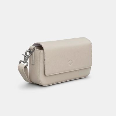 Сумка Yoshi YB260 Palmer Warm Grey (YB260 46) | Зображення 2