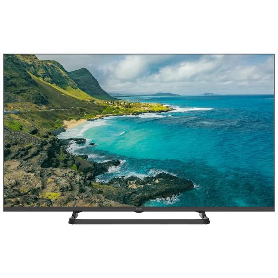 Телевизор Kivi 43U710QB | Зображення 7