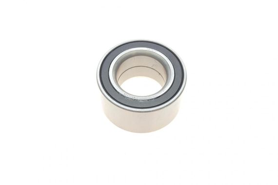 Підшипник маточини передньої VW Caddy II 95-04 Golf 85-02 40x72x37  к-кт  19-2224 | Зображення 1