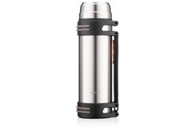 Термос питний Ardesto Stay Warm AR-2620-M 2 л