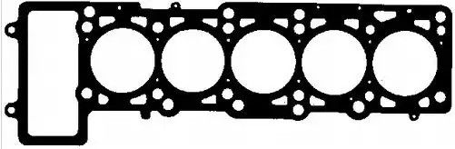 Прокладка головки T5/Touareg 2.5TDI 03-10 (1.40mm), BGA (CH0575A) | Зображення 2