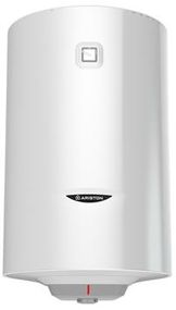 Водонагреватель Ariston PRO1 R 100 VTS 1 3201817