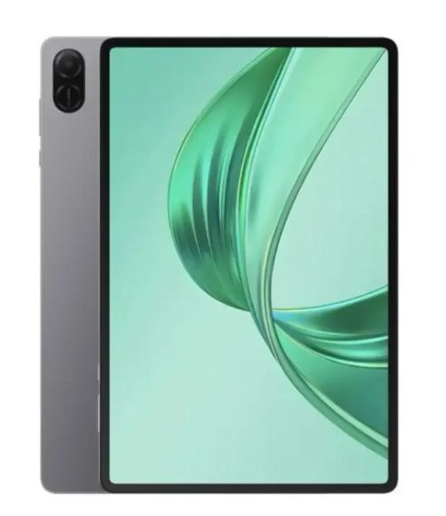 Планшет Honor Pad X8a | Зображення 4