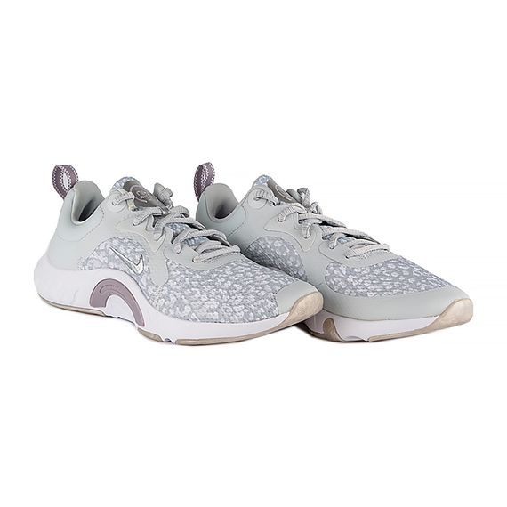 Кросівки Nike W RENEW IN-SEASON TR 11 PRM | Зображення 4
