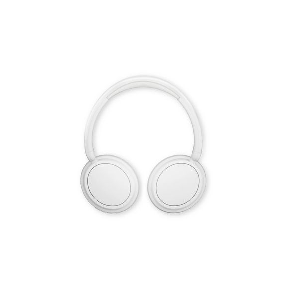 Навушники Philips TAH5209 Over-Ear Wireless White (TAH5209WT/00) | Зображення 6