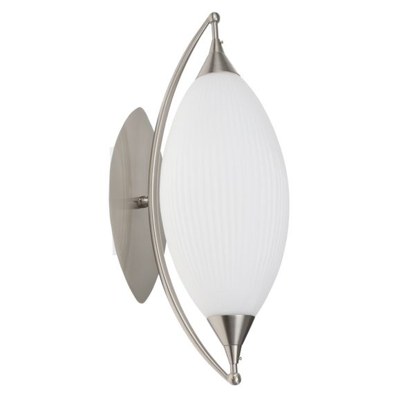 Бра настенное накладное BR-02 200/1