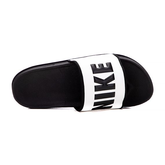 Тапочки Nike OFFCOURT SLIDE | Зображення 1