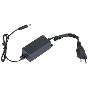 DH-PFM325D-1210EN Адаптер живлення DC12V 1A