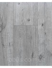 Ламінат Kronopol Parfe Floor 4V XL 8/32 Дуб Гуаро 7803
