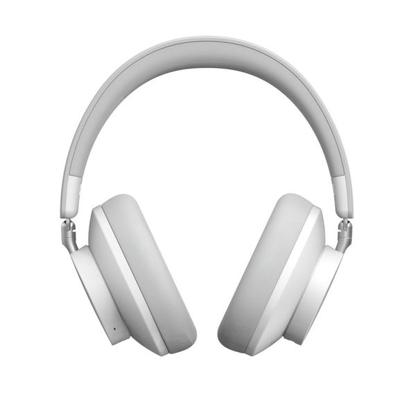 Гарнітура ігрова Bloody MH390 (White), білий колір, Bluetooth v5.3 + 3.5 Jack | Зображення 3