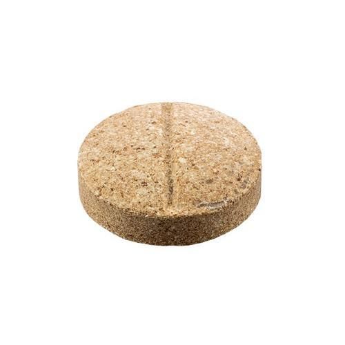 Вітаміни 8in1 Excel Multi Vitamin Small Breed для собак дрібних порід, мультивітамін, 70 шт. | Зображення 4