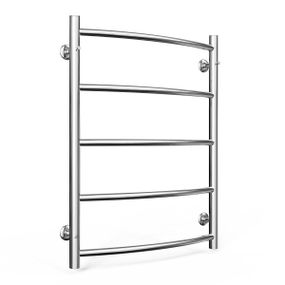 Водяна рушникосушарка Laris Флеш П5 500 х 700