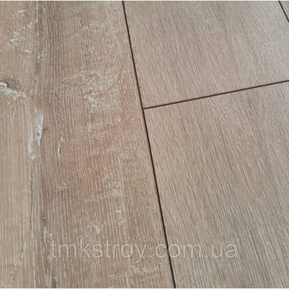 Дуб Лерос 4084 8мм,32кл(фаска).Ламинат Kronopol Parfe Floor