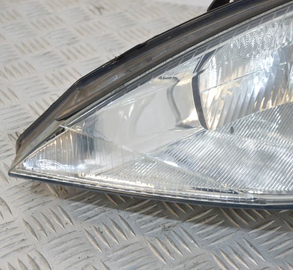 Фара ліва Ford Focus I 1998-2004 Фара передня ліва Форд Фокус 1 1M5113006FA 1M5113006 | Зображення 1