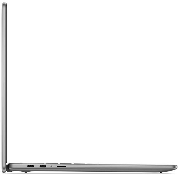 Ноутбук Dell Latitude 5455 (N001L5455UA_WP) | Зображення 4