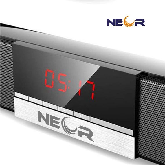 Саундбар NEOR SR100 Plus | Зображення 4