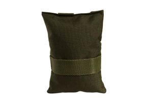 Подушка упор для стрільби під приклад 150*190 мм GEN 2