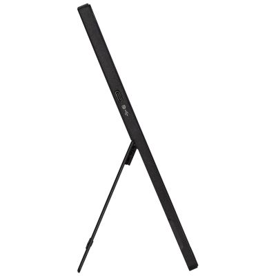 Монитор ASUS ZenScreen MB16ACV | Зображення 6