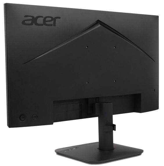 Монитор Acer 23.8&quot; KB242YG0bii HDMI UM.QK2EE.002 | Зображення 6
