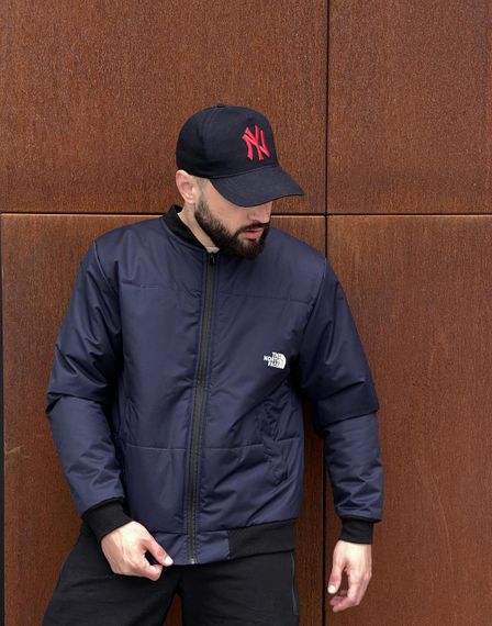 Куртка The North Face | Зображення 6