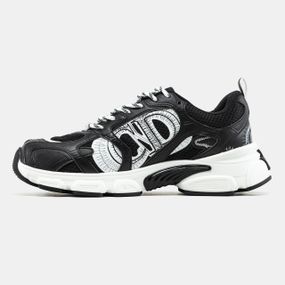 Кросівки New Chrono Sneaker весна / літо / осінь 2419 44 28