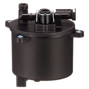 Фильтр топливный Mann WK12001/1