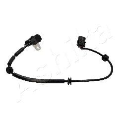 Датчик ABS HYUNDAI TERRACAN, ASHIKA (1510HH29) | Зображення 3