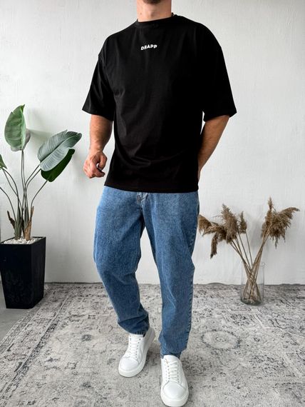 Футболка | Зображення 1