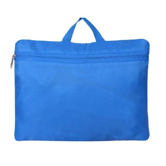 Гамак подвесной Ranger (Рейнджер) Style blue (RA 7723) | Зображення 1