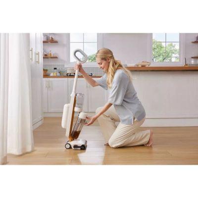 Пылесос Tineco iFloor Y2 Plus (FW1D1700DE) | Зображення 4