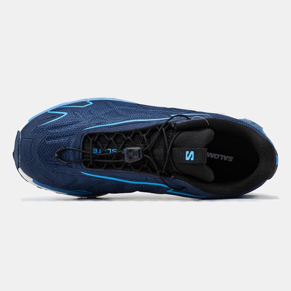 Мужские кроссовки Salomon XT-Slate весна/лето/осень 1294 42 | Зображення 3
