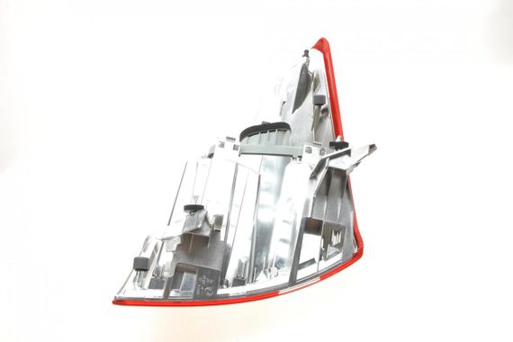 Фонарь задний Citroen C4 07-10 R  714000283212 | Зображення 3