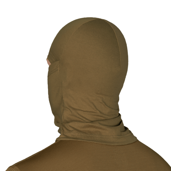Балаклава Cotton Coyote (5786), | Зображення 4