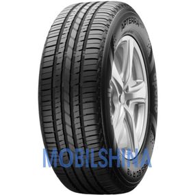 Летние шины APOLLO Apterra HT2 (245/65R17 111H)