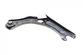 Рычаг подвески передний снизу VW Polo 17- Skoda Fabia 21- L  175380