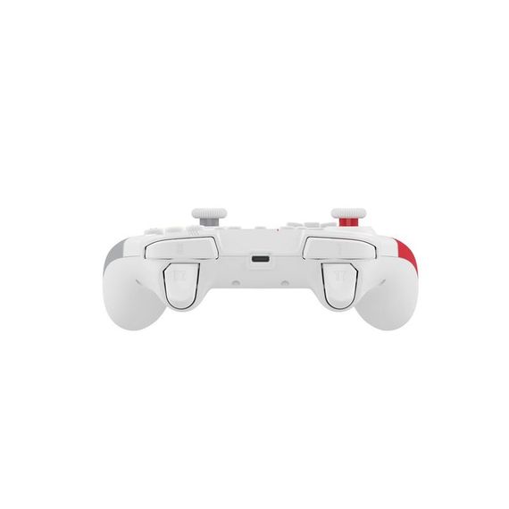 Бездротовий геймпад Bloody GPW50 (Sports White) | Зображення 5