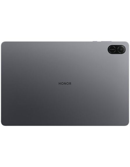 Планшет Honor Pad X8a 4/64GB Space Gray | Зображення 1