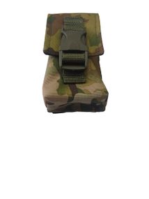 Підсумок для пристроїв серії «Ф1» або «РГД-5» М&М на 1шт мультикам (213475)