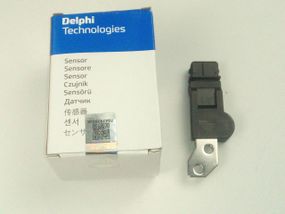 Датчик положення розподілила Aveo 1.6/Lacetti 1.6, DELPHI (SS10956) (96253544)