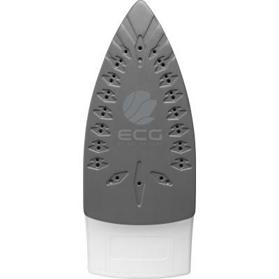 Утюг ECG NZ 322 (NZ322) | Зображення 2