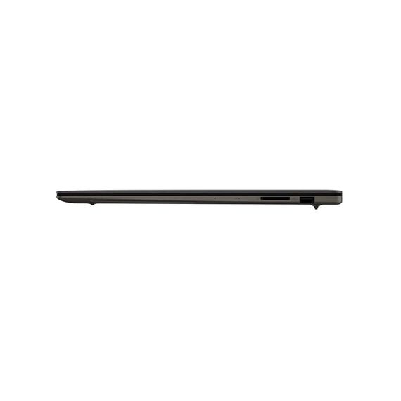 Ноутбук ASUS Zenbook S 16 UM5606KA-RK741W 16&quot; 3K OLED 90NB1521-M002C0 | Зображення 4