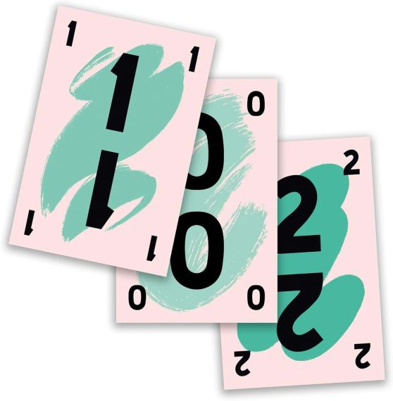 Настольная игра Украденное искусство (Art Robbery) | Зображення 4