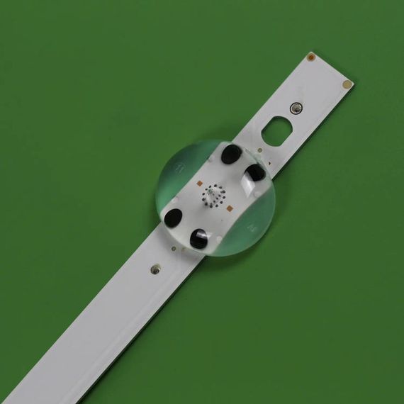 LED підсвітка LG TV 65" SSC_Y21_SLIM_TRIDENT_65NANO75_BOE SSC_Y21_Slim Trident_65NANO75_S 5шт. | Зображення 4