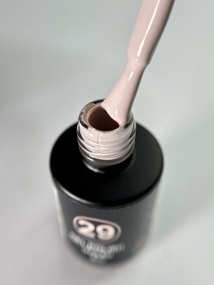 Гель лак Bee Nails №29, 8мл