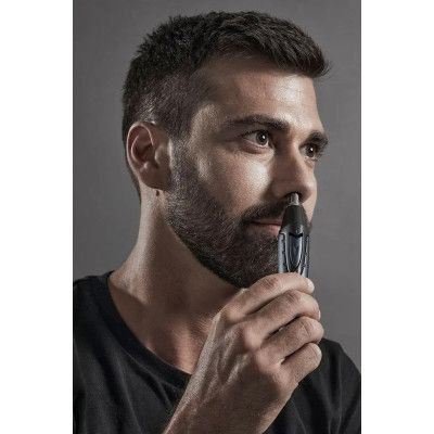 Триммер Rowenta TN3011F0 | Зображення 9