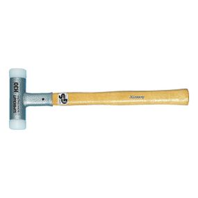 Молоток Wurth безінерційний 50мм